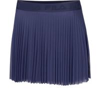 Fila Isla Jupe Bleu Marine 36-S