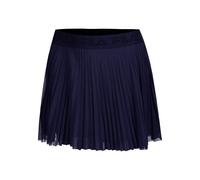 Fila Isla Jupe Bleu Marine 36-S