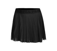 Fila Isla Jupe Femmes-Noir XL