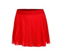 Fila Isla Jupe Rouge 34-XS