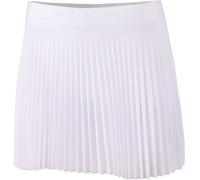 Fila Isla Jupe Gris 38-M