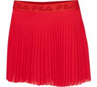 Fila Isla Jupe Rouge 44-XXL