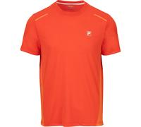 Fila Jakub T-shirt Orange 56-XXL