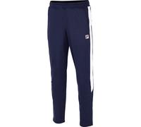 Fila Jan Pantalon Bleu Marine 50-M