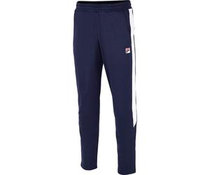 Fila Jan Pantalon Bleu Marine 52-L