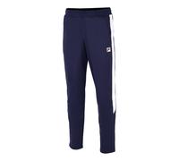 Fila Jan Pantalon Bleu Marine 48-S
