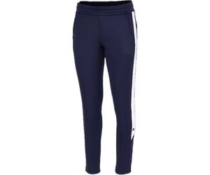 Fila Janice Pantalon Bleu Marine 42