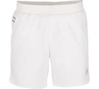 Fila Jeremy Short Beige 56-XXL