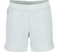 Fila Jeremy Short Vert 54