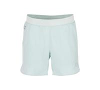 Fila Jeremy Shorts Hommes - menthe XL