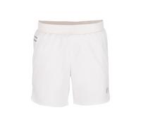 Fila Jeremy Shorts Hommes - sable XL