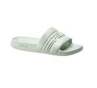 Fila Jetspeed Damen Pool Flip-Flops Sport 38