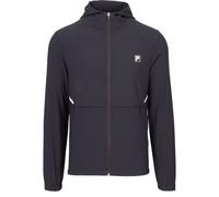 Fila Jo Veste Noir 50-M