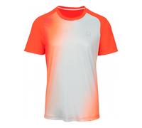 Fila Joey T-shirt Orange/Vert 48-S