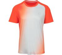 Fila Joey T-shirt Orange/Vert 56-XXL
