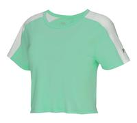Fila Jola T-shirt Vert Clair 38-M
