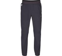 Fila Joseph Pantalon Noir 56-XXL