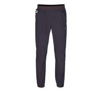 Fila Joseph Pantalon survêtement Hommes-noir S