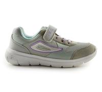 Fila Jumbler 2 V chaussures de sport à velcro pour enfants 31
