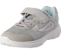 Fila Jumbler 2 V chaussures de sport à velcro pour enfants 31