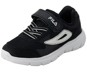FILA Jumbler 2 V Kids Chaussure de courseMixte Enfant