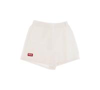 Fila - Jupe - Femme - Sport - Beige - Taille: 38 FR