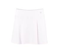Fila Kathleen Jupe Femmes - blanc S