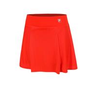 Fila Kathleen Jupe Femmes - corail XL