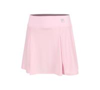 Fila Kathleen Jupe Rose 34-XS