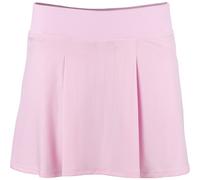 Fila Kathleen Jupe Rose 36-S