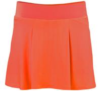 Fila Kathleen Jupe Rouge 40-L