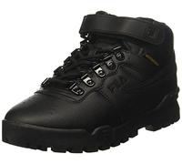 Fila Kids' F-13 Weather TECH Western Boot