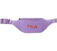 Boerne-Viola-Taille Unique, Violet, Size: 28x12x7 cm, Mini Sac de Taille