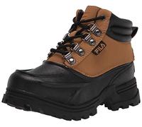 Fila Kids' Weathertec Western Boot