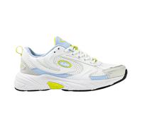 Fila - Kreatix Baskets - Femme - Chaussures - Blanc - Taille: 38 EU