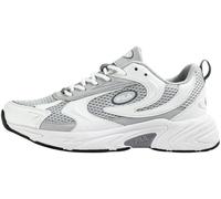 Fila Baskets basses KREATIX Teens filles Blanc 37
