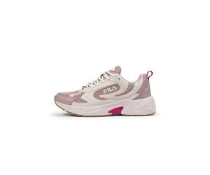 FILA Kreatix Teens Basket, Mauve Chalk Pale Mauve, 38 EU