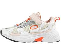 FILA Kreatix V Kids Basket, Marshmallow Mauve Chalk, 32 EU