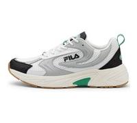 FILA Kreatix White-black-mint Taille: 41 | Baskets Outlet | Homme | Blanche