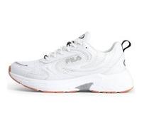 FILA Homme Kreatix Basket, Blanc, 45 EU