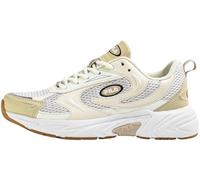 Fila Baskets femme KREATIX WMN Blanc Marshmallow Antique Taille 40 EU
