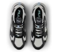 FILA Kreatix Wmn Black-nimbus Cloud Taille: 38 | Baskets Outlet | Femme | Le Noir