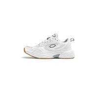 FILA Kreatix WMN Chaussures pour Femme, Blanc, 36 EU, Blanc, 36 EU