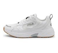 FILA Kreatix Wmn White Taille: 36 | Baskets Outlet | Femme | Blanche