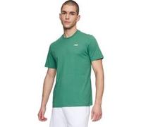 FILA Laas Regular Tee Fir Taille: S | T-shirts basiques Outlet | Homme |