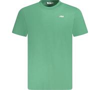 Fila Laas T-shirt Regular M FAM0874 60084 Pullunder Fila Größe : S,