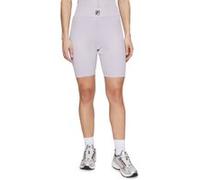 FILA Lacapelle Rib Leggings Thistle Taille: L | Shorts de Sport Outlet | Femme | Mauve