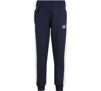 FILA LADENBURG, Pantalon de survêtement Moderne, Blue,