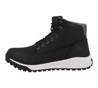FILA Bottines à lacets 'Lance XXI' noir, Taille 42
