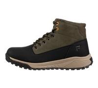 Fila Bottes De Randonnée Lance Xxi